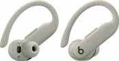 Product image of MX733EE/A