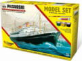 Product image of 850092