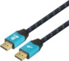 Product image of AKTBXVDMDP2120N
