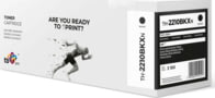Product image of TH-2210BKXN