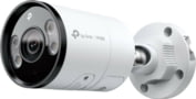 Product image of VIGI C345(2.8mm)
