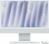 Product image of MCR24ZE/A