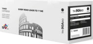 Product image of TH-90ARO