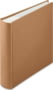 Product image of 7617
