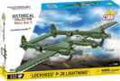 Product image of COBI-5882