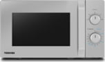 Product image of MW2-MM20PF(SL)
