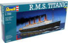 Product image of 05210