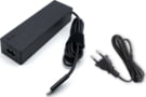 Product image of CHARGER-C100W