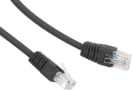 PP6U-1M/BK tootepilt