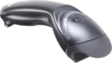 Product image of MK5145-31A38-EU