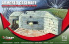 Product image of 354005