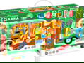 Product image of 4010