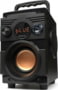 SQ1001 tootepilt
