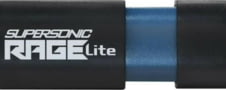 Product image of PEF128GRLB32U