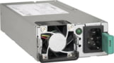 APS1000W-100NES tootepilt