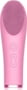 Product image of ORO-FACE_BRUSH_PINK