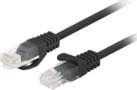 Product image of PCU6-20CC-0200-BK