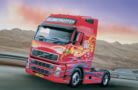 Product image of 3821