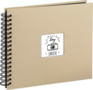 Product image of 10609
