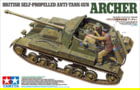 Product image of 35356