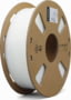 Product image of 3DP-PLA1.75-01-NAT