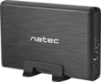 Product image of NKZ-0448