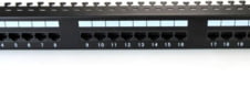 Product image of DN-91524U-EC