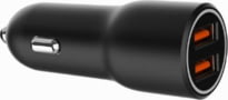Product image of TA-UC-A2QC36-CAR-01