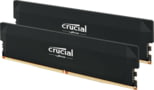 Product image of CP2K32G60C40U5B