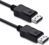 Product image of 50587
