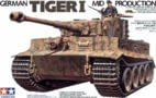 Product image of 35194