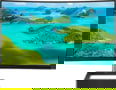 Product image of 272E1CA/00