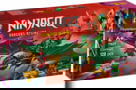 Product image of 71829