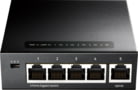 Product image of GS105