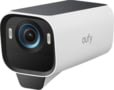 Product image of T81623W1