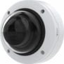 Product image of 02329-001