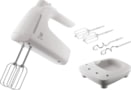 Product image of EHM4W