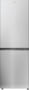 Product image of 34005754