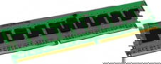 Product image of KCP426NS8/8