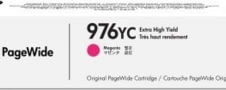 Product image of L0S30YC