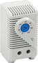 Product image of KTS