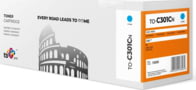 TO-C301CN tootepilt