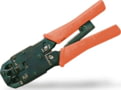 Product image of DN-94004