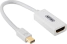 Product image of Y-6331