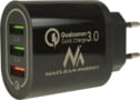 Product image of MCE479B