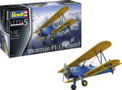 Product image of 03837