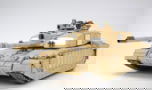 Product image of 35274