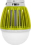 Product image of NOVEENIKN824