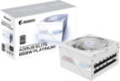 Product image of GP-AE850PM PG5 ICE