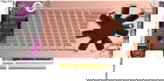 Product image of QM2-2P10G1TB